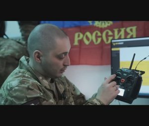 БИНДИНГ. Подключение дрона FPV к аппаратуре управления