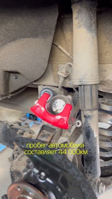 EXEED-ДИЛЕР ПОРВАЛ ПЫЛЬНИК #automobile #brannorworkshop #brannor