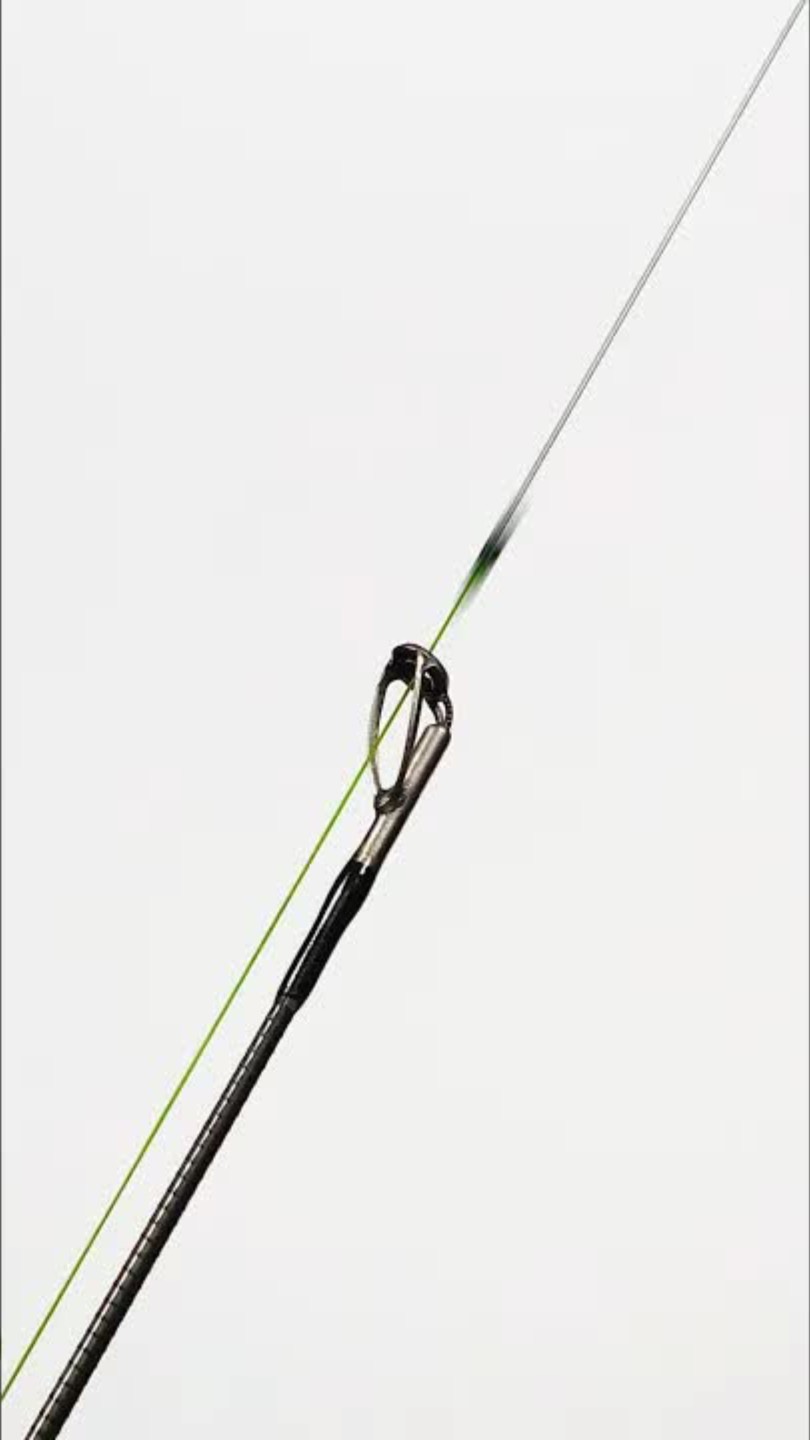 КРУТОЙ РЫБОЛОВНЫЙ УЗЕЛ!#рыбалка #fishing #отдыхнаприроде #трофейнаярыбалка #природа #охотаирыбалка смотреть онлайн