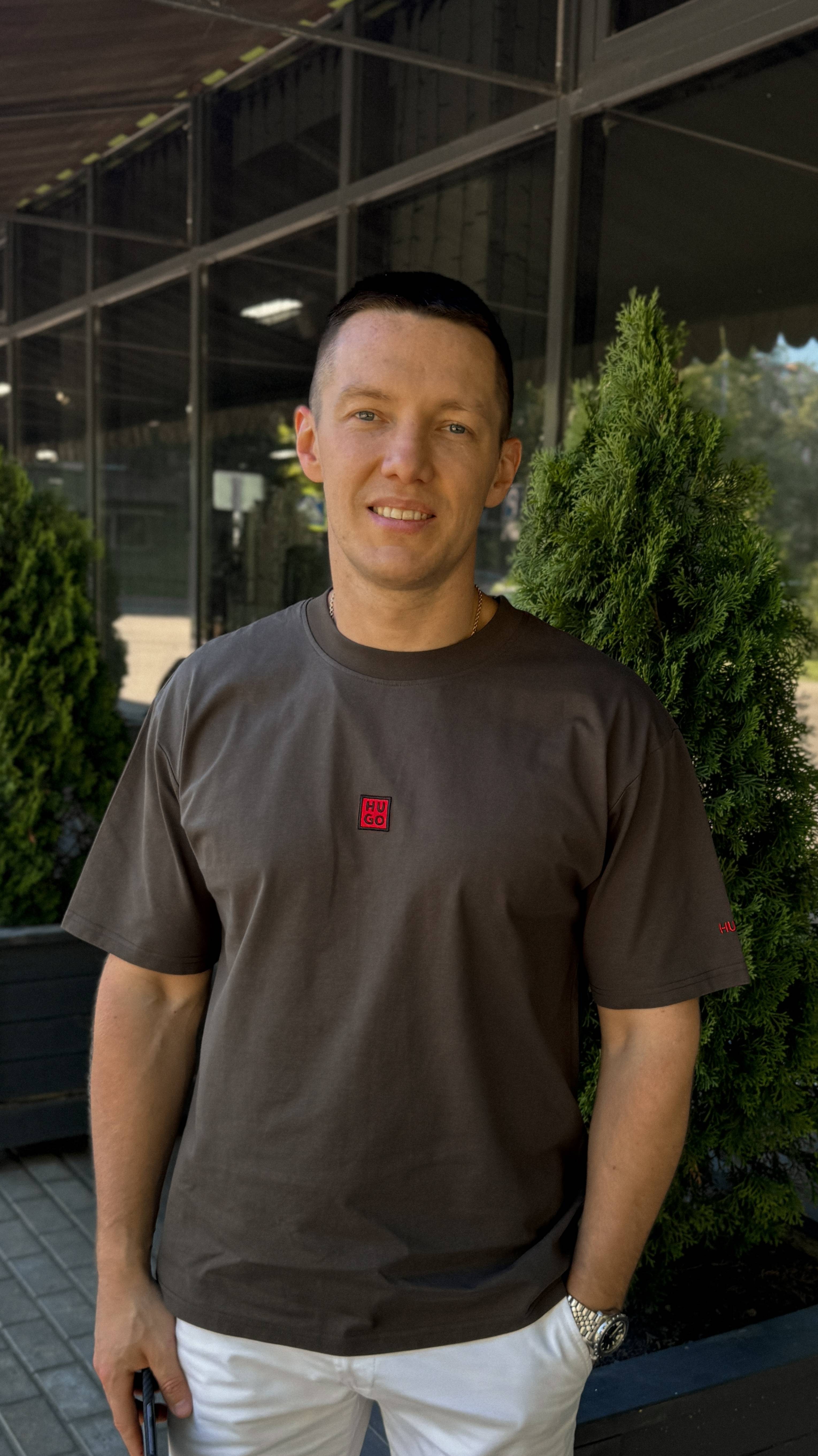 Когда клиент сказал, что нашел другого страхового агента 😁Но я тоже его нашел 👌😁