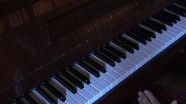 Анонс интенсива для новичков.С 1 по 3 урок смотреть онлайн