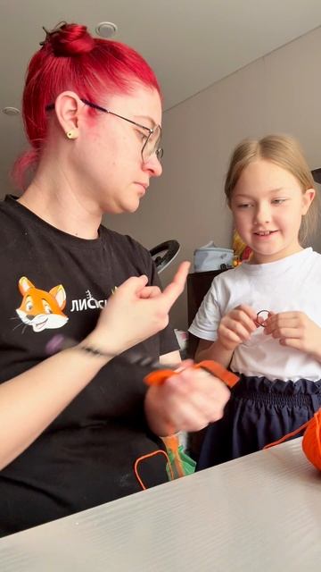 Тролли - двойняшки Нервишки смотреть онлайн