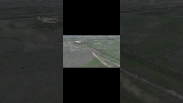 Четвертый год войны смотреть онлайн