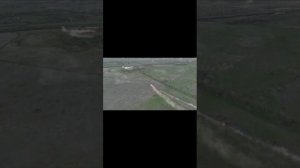 Четвертый год войны