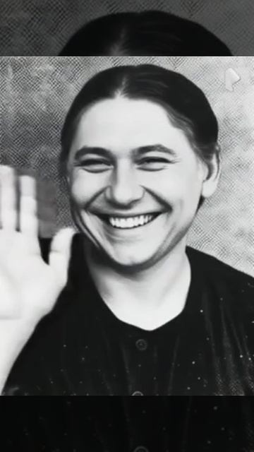 Елена Ивановна Сагайдак