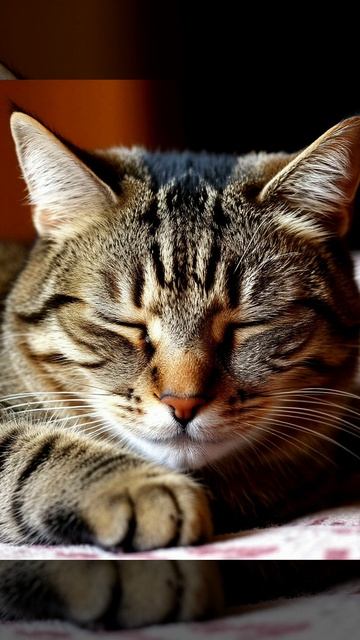 Котики  гиганты