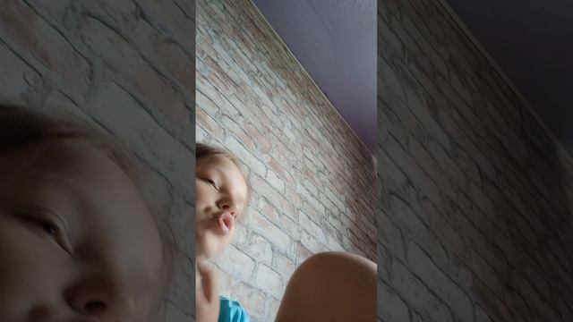 это нормально смотреть онлайн