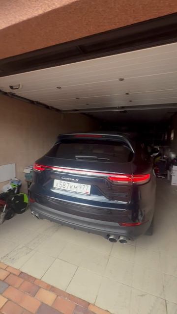 Сталкивались с таким сложным выбором?) смотреть онлайн