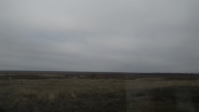 Село Малый Перелаз, Ершовский район.
