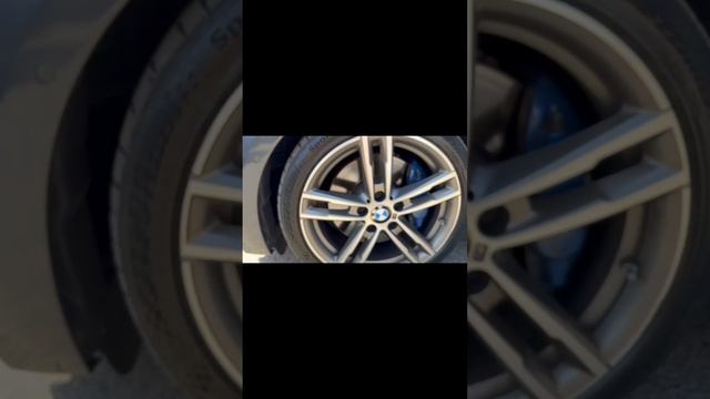 Обзор BMW M240I на 480л.с смотреть онлайн