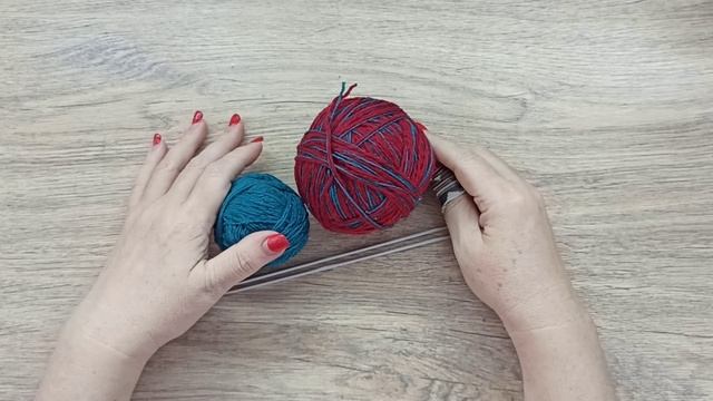 ТРИОСТАРТЫ АВГУСТА ВТОРОЙ СТАРТ ТАПОЧКИ смотреть онлайн