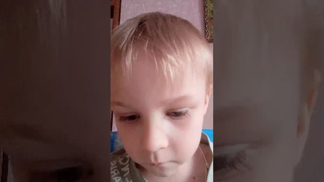 дчддЖжядядядыжжыжыжжыжжЖыды смотреть онлайн