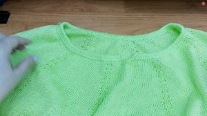 ОХ И ДЕНЕК! ВСЁ ПОШЛО НЕ ПО ПЛАНУ