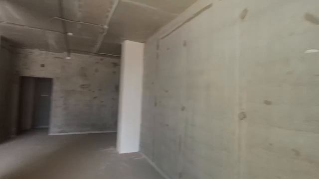 Штурвальная 10 внутри