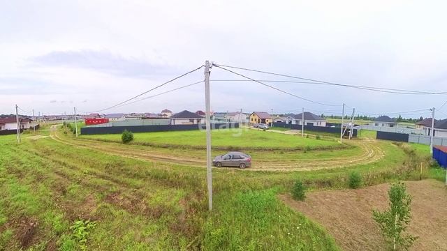 9225779 смотреть онлайн