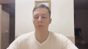 ASMR СЕАНС медитации - Снятие стресса