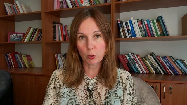 Уйти или остаться. Как принять правильное решение