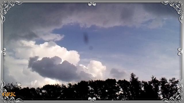 СКОРО ОСЕНЬ,ГОСПОДА