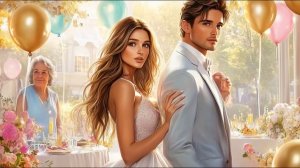 АУДИОКНИГА ПОЛНОСТЬЮ ПРИТВОРИСЬ НЕВЕСТОЙ, ПОЖАЛУЙСТА  ЛЮБОВНЫЕ РОМАНЫ