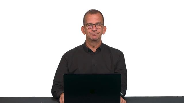 005. 7.4 StorageClass смотреть онлайн
