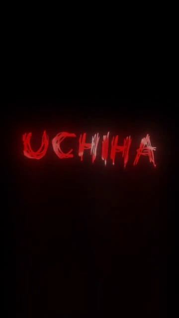 УЧИХА МАДАРА | БОЛЬШЕ АНИМЕ В ТГ ПО ССЫЛКЕ В ОПИСАНИИ КАНАЛА