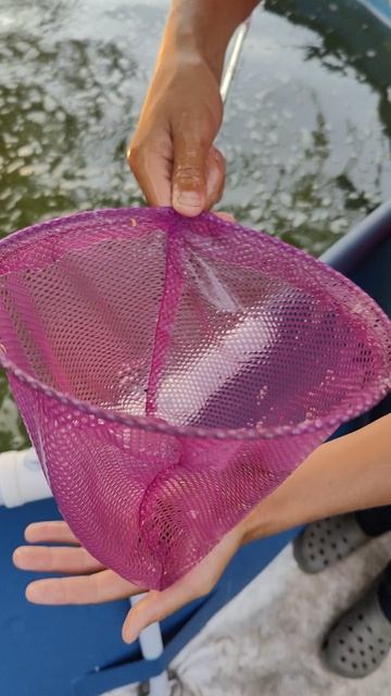 Рыбалка с Егор Рыбак Гришин