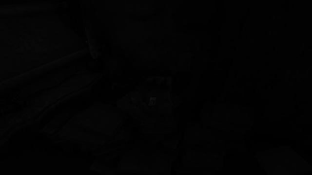 One-Eyed Likho (Лихо одноглазое) [полное прохождение (игрофильм)]