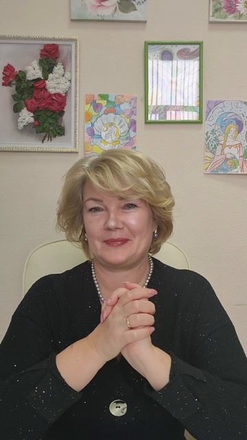 🫂 Тепло внутри смотреть онлайн