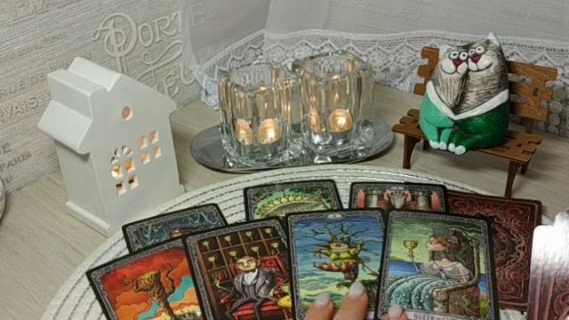 ПОЧЕМУ ОН ТАК ХОЛОДНО СЕБЯ ВЕДЕТ? для тех, кто в непонятных отношениях смотреть онлайн