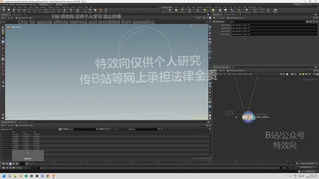 3-10. Creating subnets смотреть онлайн