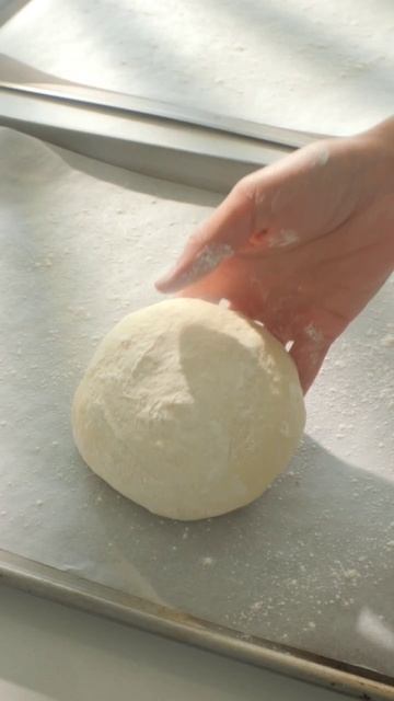 Рецепты на каждый день