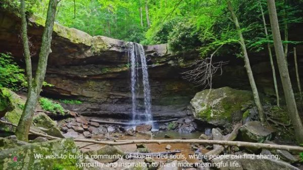 Последняя эксклюзивная коллекция потрясающей расслабляющей музыки, доступная только на Love YourSelf