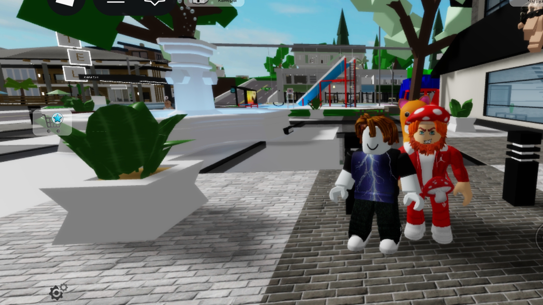 новый хейтер смотреть онлайн