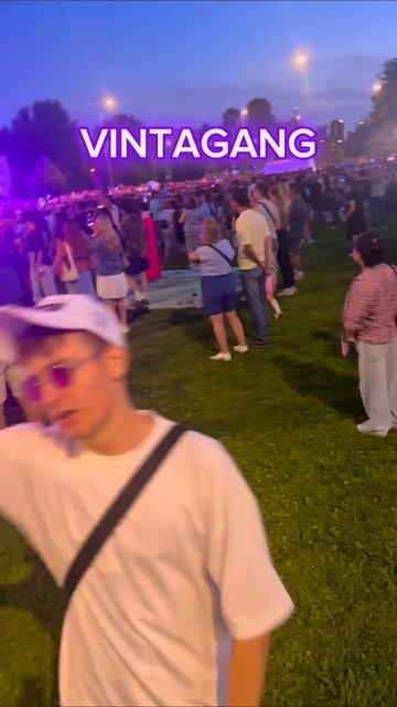 Vintage Concert #wemort #веморт #svtsparta #свтспарта #винтаж #vintage #концерт смотреть онлайн