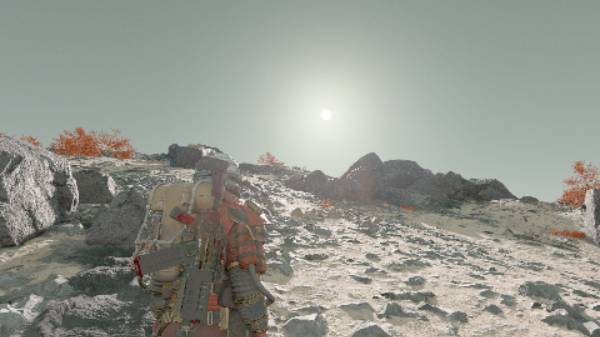 Games Starfield rus and More