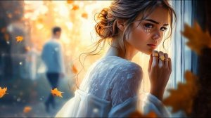 АУДИОКНИГА ПОЛНОСТЬЮПРЕДАТЕЛЬСТВО В КОТОРОЕ Я НЕ ВЕРИЛА  ЛЮБОВНЫЕ РОМАНЫ