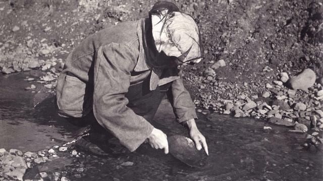 Истомина (Трякина) Таисия Павловна - из истории