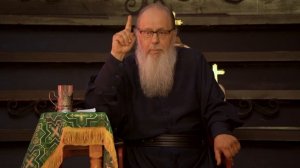 Почему Евангелия от Никодима нет в Библии