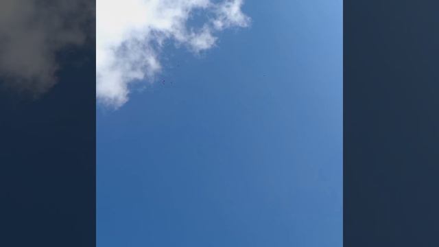 Страхи обращения к психологу смотреть онлайн