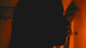 Godzedzio - Earthy (Top Фоновая House Музыка 2025)