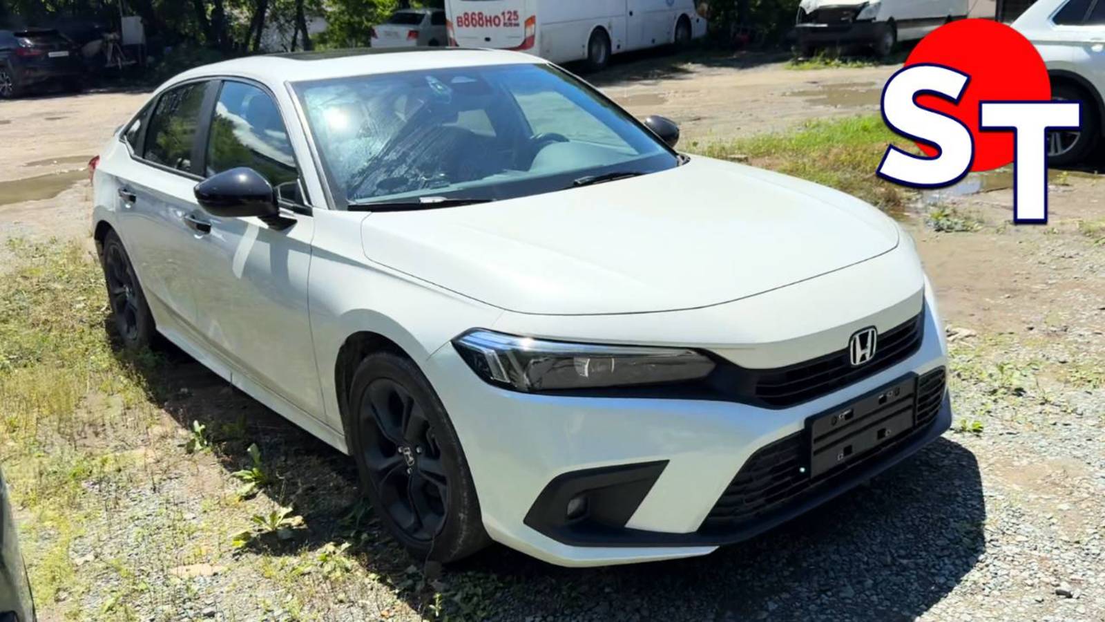 АВТО ИЗ ЯПОНИИ И КИТАЯ ПОД ЗАКАЗ 7 АВГУСТА 2025 смотреть онлайн