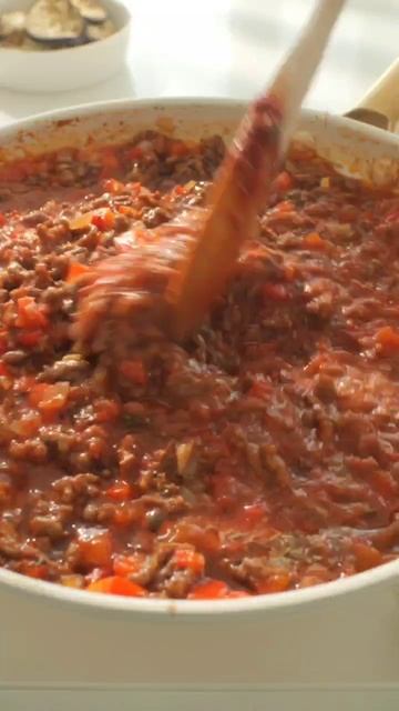 Рецепты на каждый день