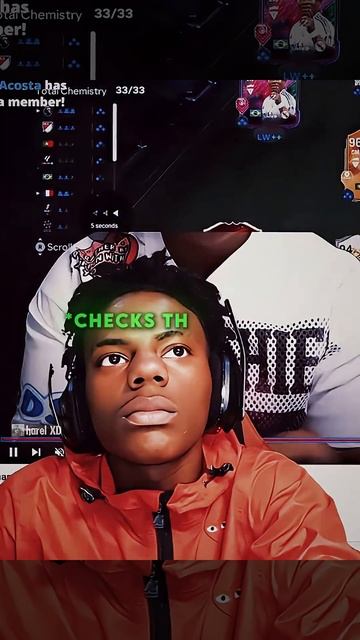 1 + Use this Sound 🎮⚡ смотреть онлайн