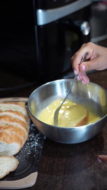 Вкусно и быстро 👩🍳