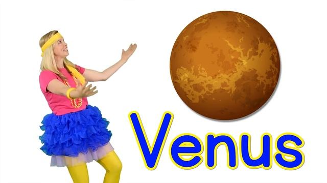 Learn the English Alphabet. The Letter V Song - Funny Song & Dance for kids. смотреть онлайн