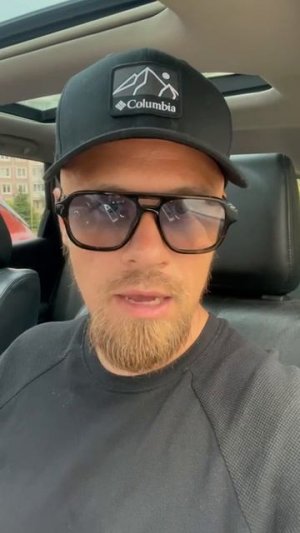 Эпидемия абьюзеров и манипуляторов