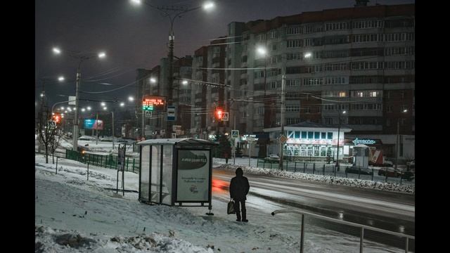 FREE TYPE BEAT (METOX/УННВ/ЦИНК УРОДОВ) смотреть онлайн