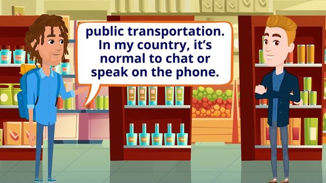 Speak English Fluently with Shadowing Learn English Conversation Practice смотреть онлайн