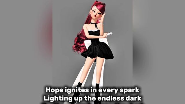 Lv_0_20250513145233 StAr Shine