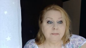 Мы не бабки, мы бабушки для своих внуков/